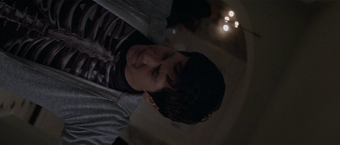Donnie Darko - Film - Jake Gyllenhaal
