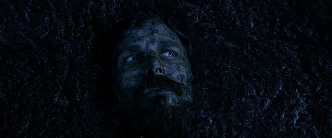 Exodus: Gods and Kings - Kuvat elokuvasta - Christian Bale