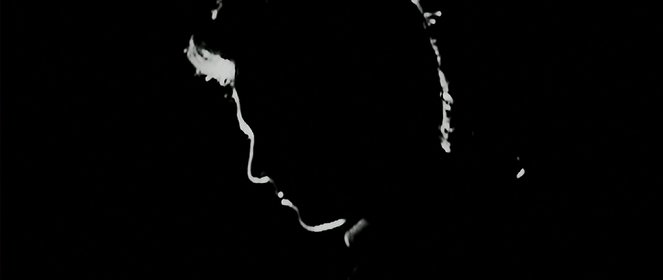 Beze mě: Šest tváří Boba Dylana - Z filmu