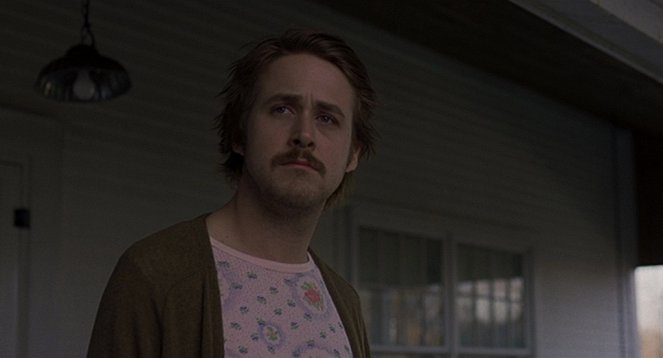 Lars and the Real Girl - Photos - Ryan Gosling