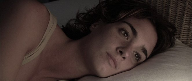Lucía y el sexo - De la película - Paz Vega