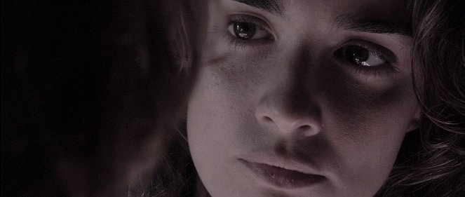 Sex a Lucía - Z filmu - Paz Vega
