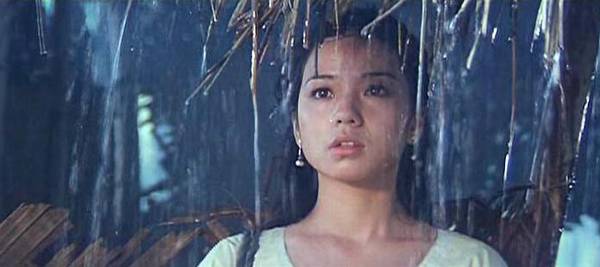 Bi shui han shan duo ming jin - De la película