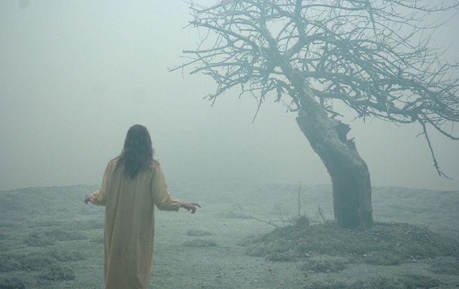 Der Exorzismus von Emily Rose - Filmfotos