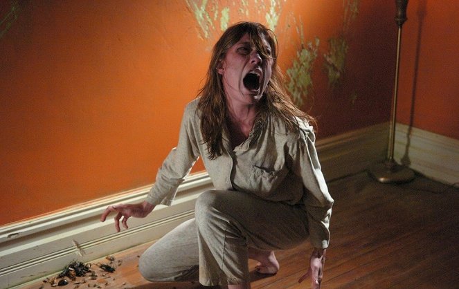 O Exorcismo de Emily Rose - Do filme - Jennifer Carpenter
