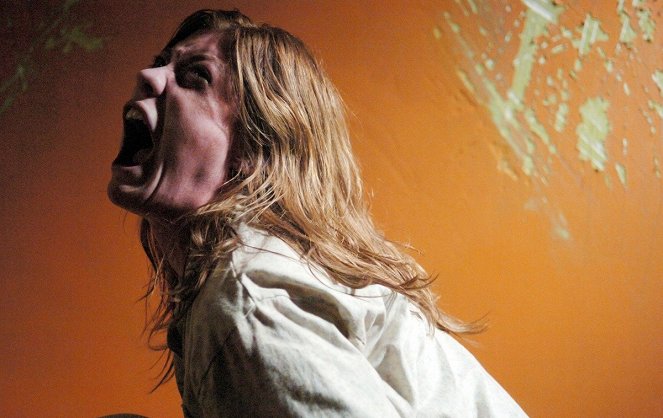El exorcismo de Emily Rose - De la película - Jennifer Carpenter