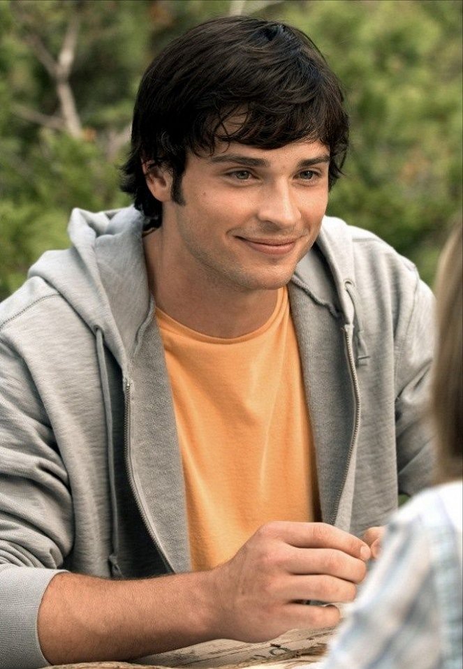 Cheaper by the Dozen 2 - Photos - Tom Welling