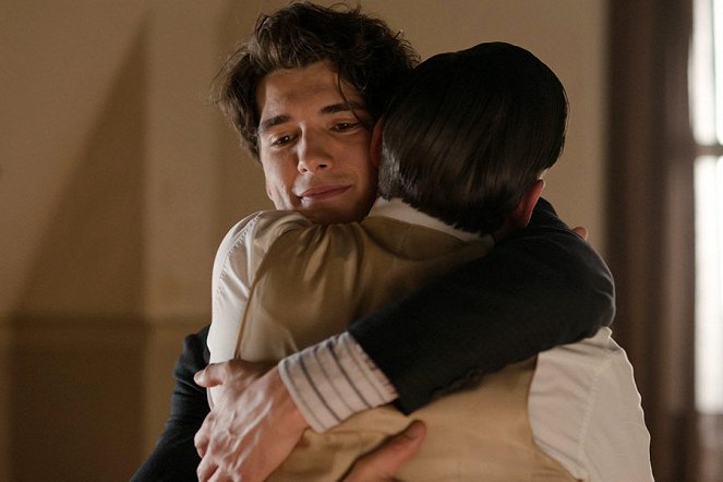 Gran Hotel - Photos