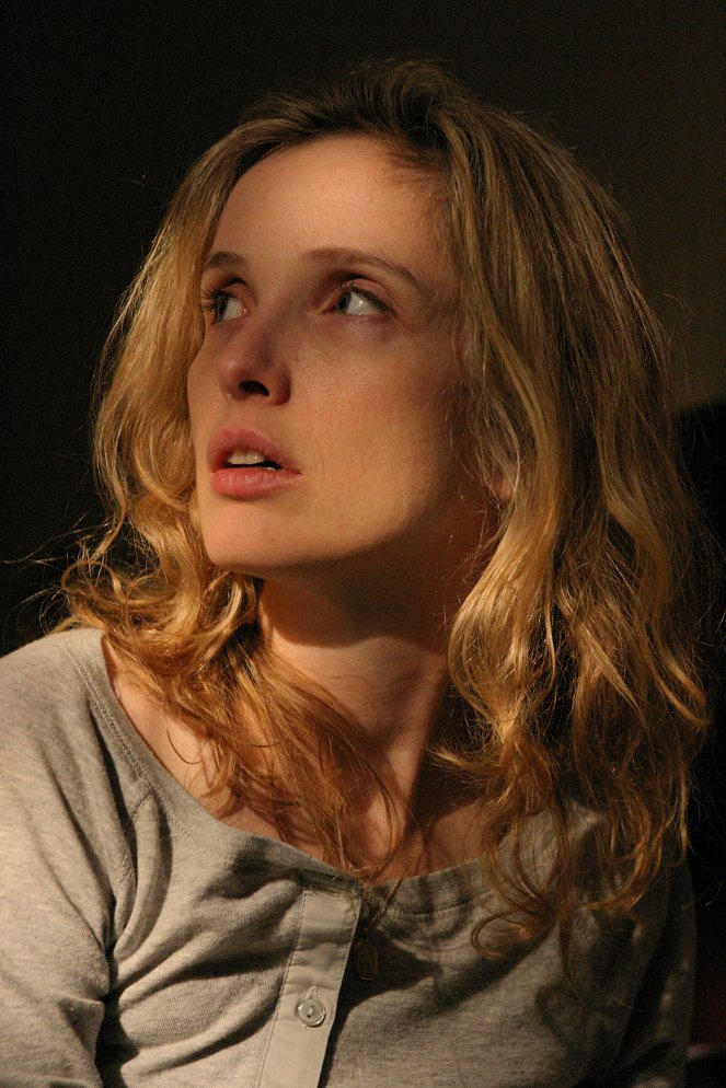 The Legend of Lucy Keyes - Photos - Julie Delpy
