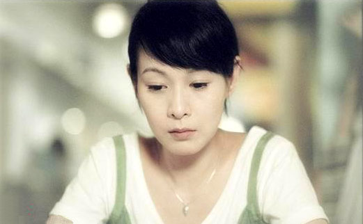 Sheng ri kuai le - De la película