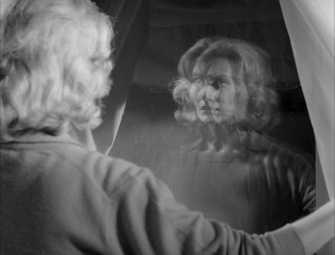 Carnival of Souls - Photos