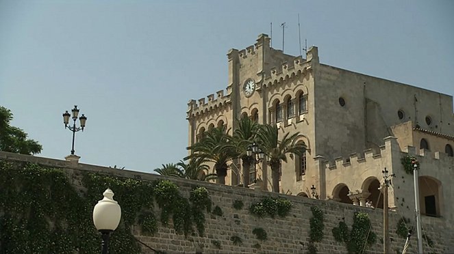 Menorca: The Riders of San Juan - Photos