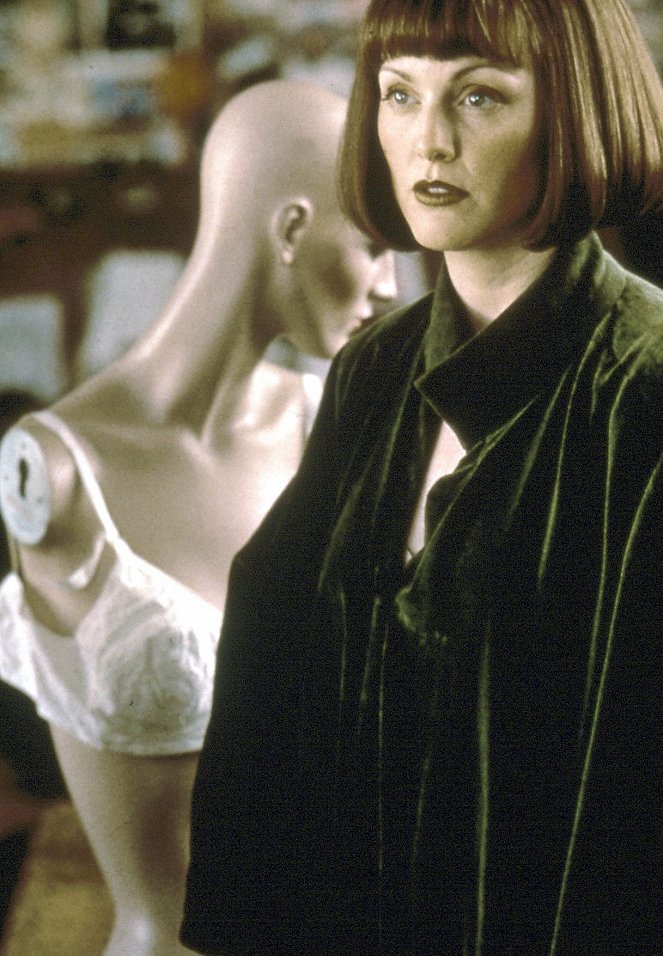 The Big Lebowski - Photos - Julianne Moore