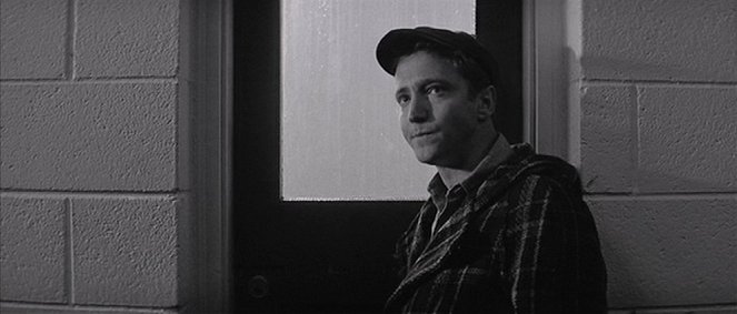In Cold Blood - Photos