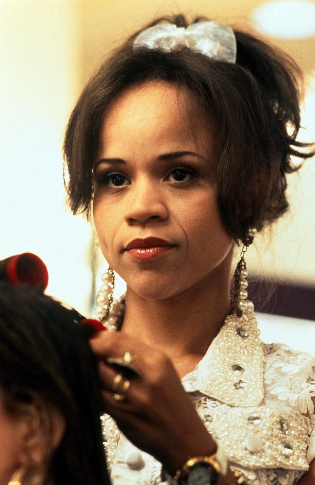 It Could Happen to You - Photos - Rosie Perez