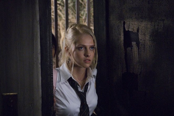 The Grudge 2 - Photos - Teresa Palmer