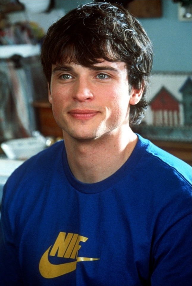 Cheaper by the Dozen - Photos - Tom Welling
