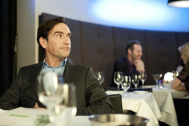 Dates - Z filmu - Ben Chaplin