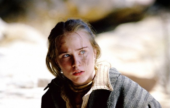 The Missing - Photos - Evan Rachel Wood