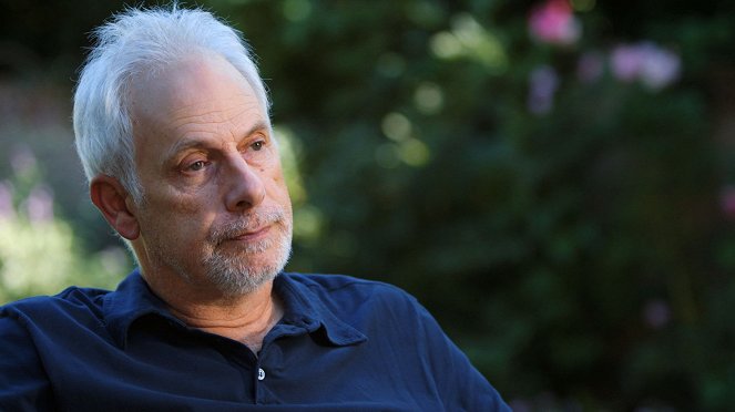 Misery Loves Comedy - Filmfotos - Christopher Guest