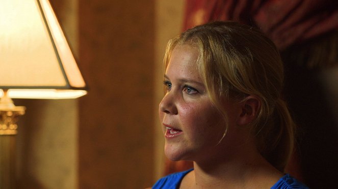 Misery Loves Comedy - Film - Amy Schumer