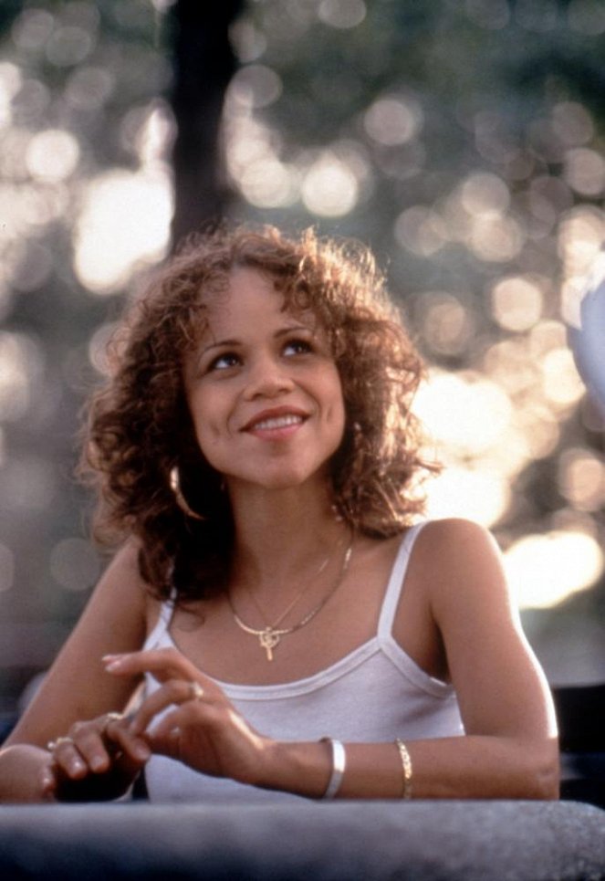 A Brother's Kiss - Kuvat elokuvasta - Rosie Perez