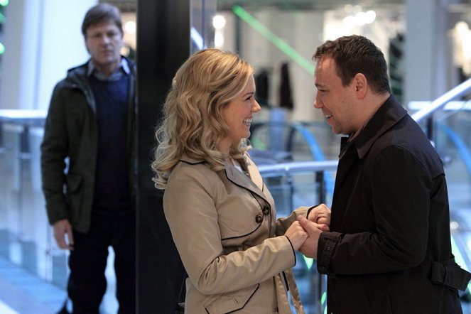 Accused - Filmfotos - Stephen Graham