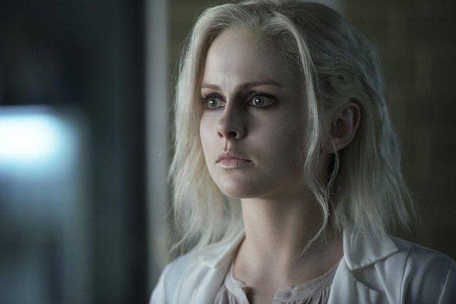 iZombie - Brother, Can You Spare a Brain? - Photos