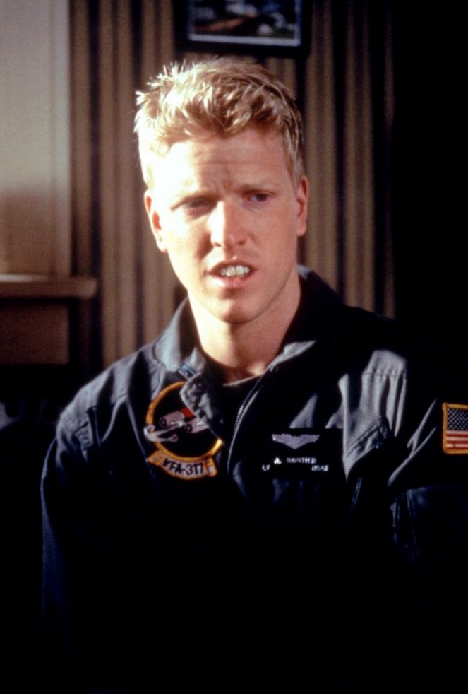 Home Fries - Photos - Jake Busey