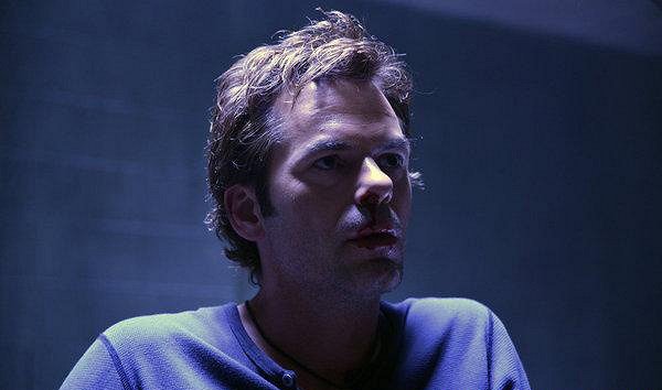 Revolution - De la película - Billy Burke