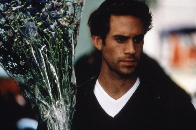 The Very Thought of You - Van film - Joseph Fiennes