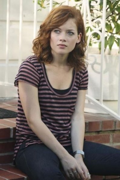 Suburgatory - Photos