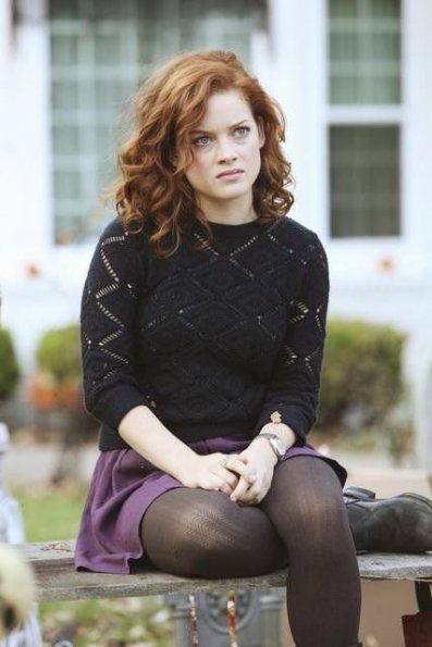 Suburgatory - Photos