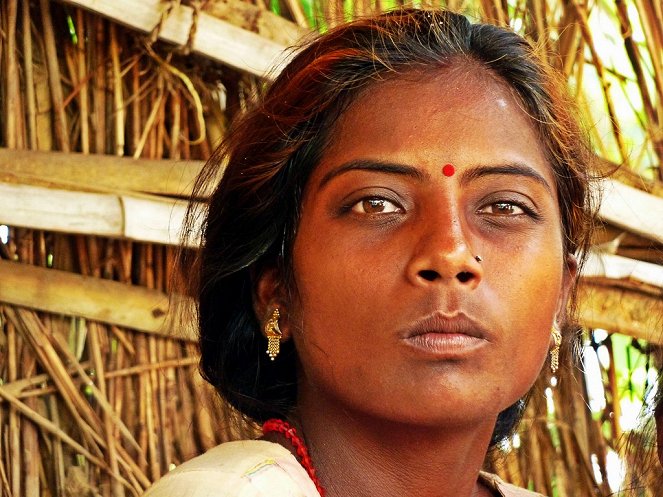 Nedotknutelné prostitutky: Příběh lidu Badi - Filmfotók