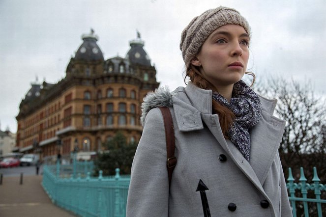 Remember Me - Photos - Jodie Comer
