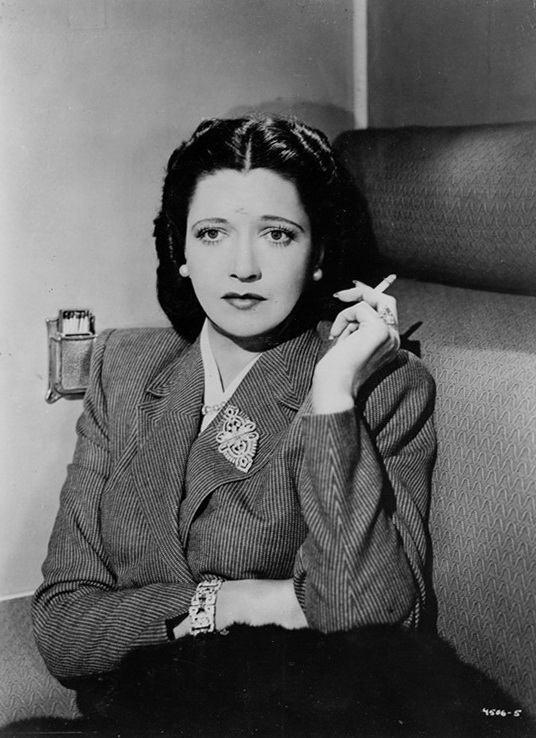 Divorce - Kuvat elokuvasta - Kay Francis