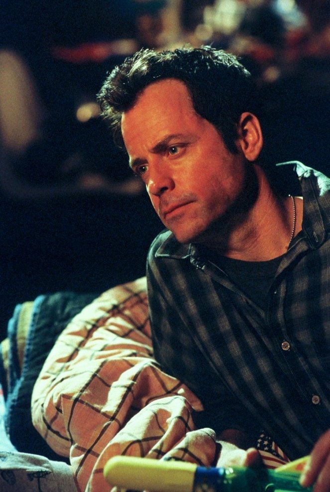 Godsend - Photos - Greg Kinnear