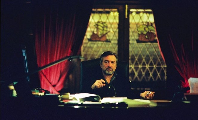 Godsend - Photos - Robert De Niro