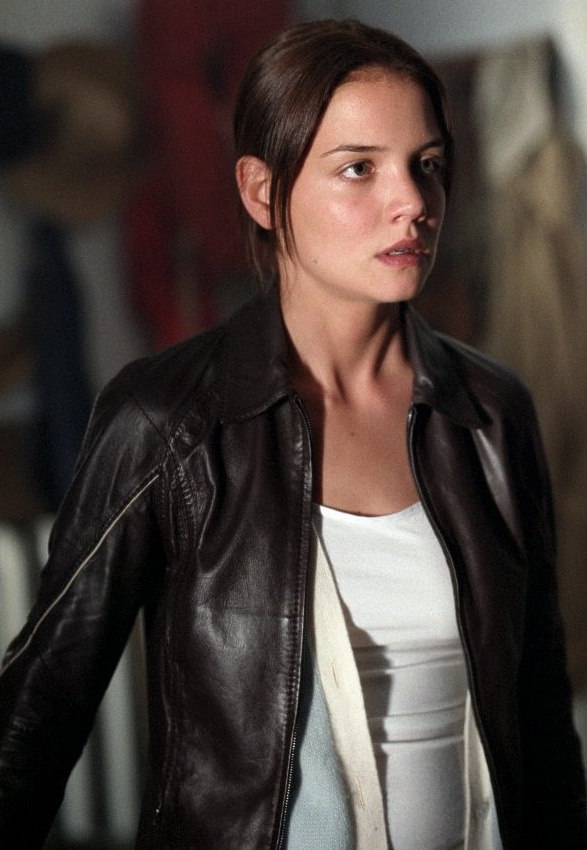 Abandon - Van film - Katie Holmes