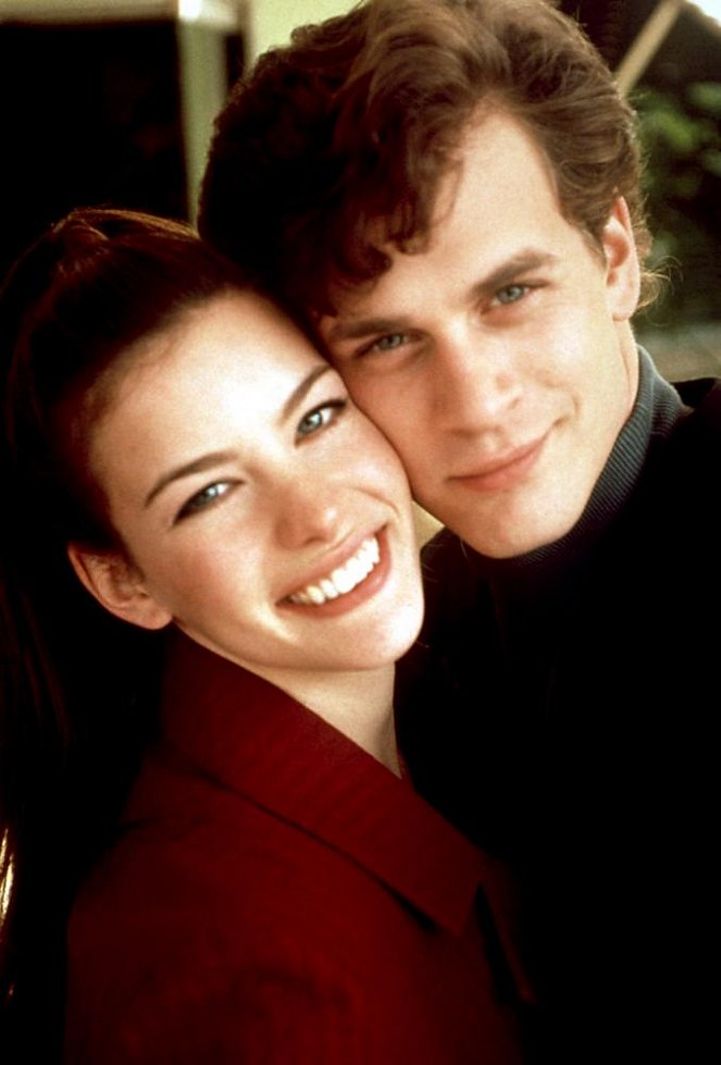 That Thing You Do! - Promo - Liv Tyler, Tom Everett Scott