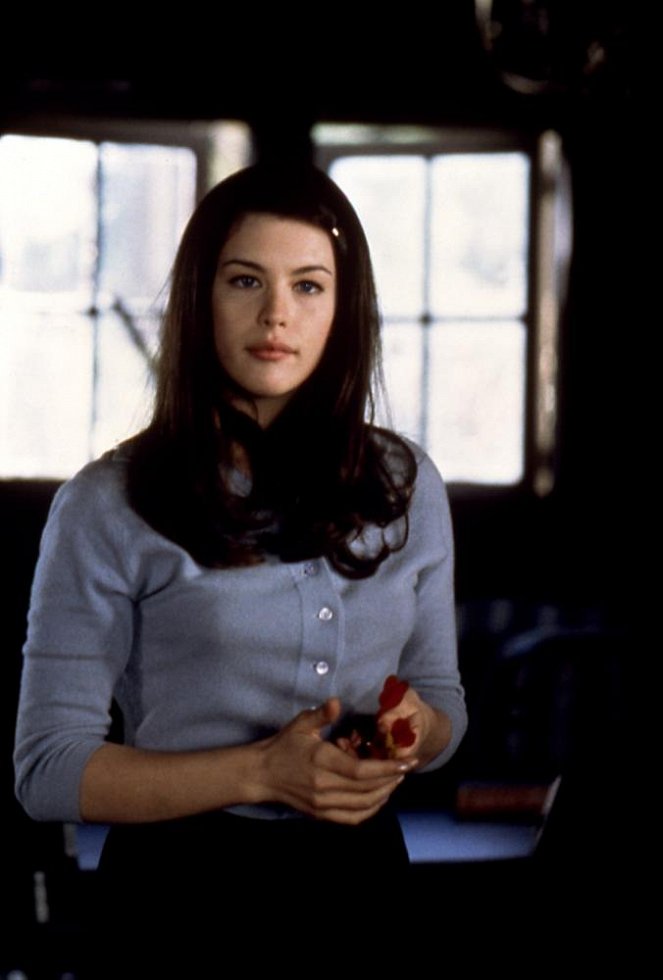 That Thing You Do! - Film - Liv Tyler