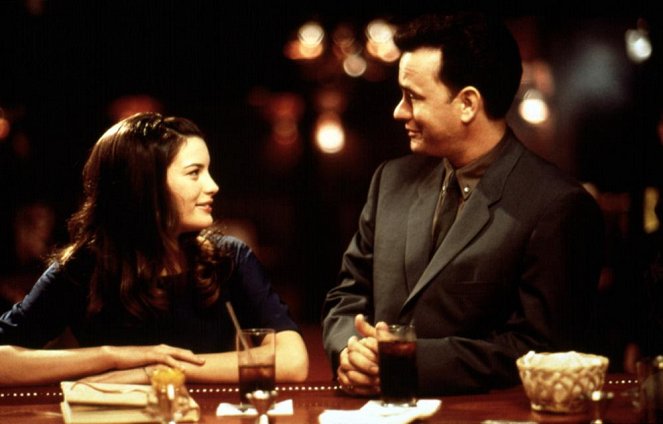 That Thing You Do! - Photos - Liv Tyler, Tom Hanks