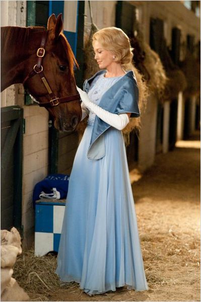Secretariat - Ein Pferd wird zur Legende - Filmfotos - Diane Lane