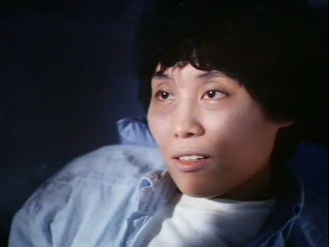 Hong tian huang jia jiang - De la película