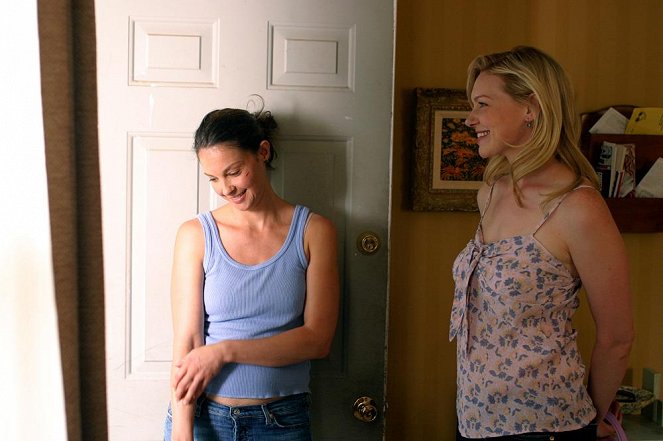 Come Early Morning - Film - Ashley Judd, Laura Prepon
