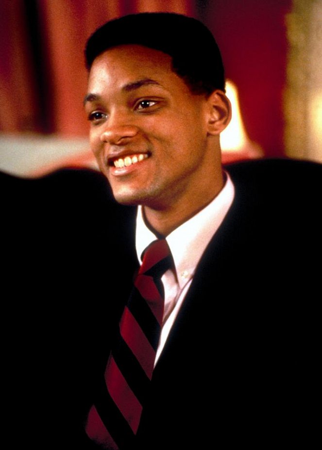 Six Degrees of Separation - Photos - Will Smith