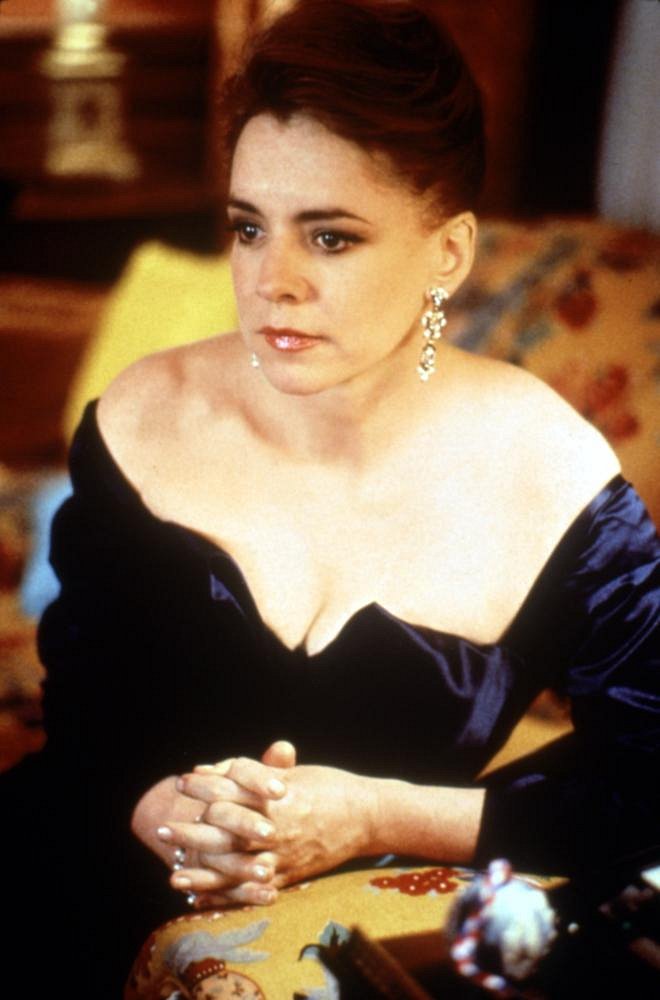 Six Degrees of Separation - Photos - Stockard Channing