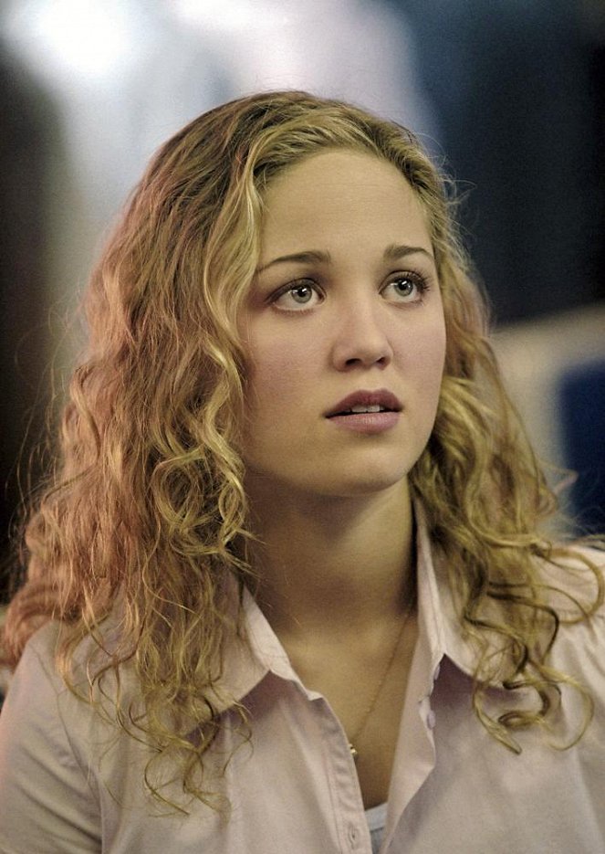 The Perfect Score - Photos - Erika Christensen