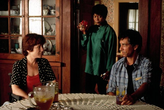 Passion Fish - Photos - Mary McDonnell, Alfre Woodard, David Strathairn