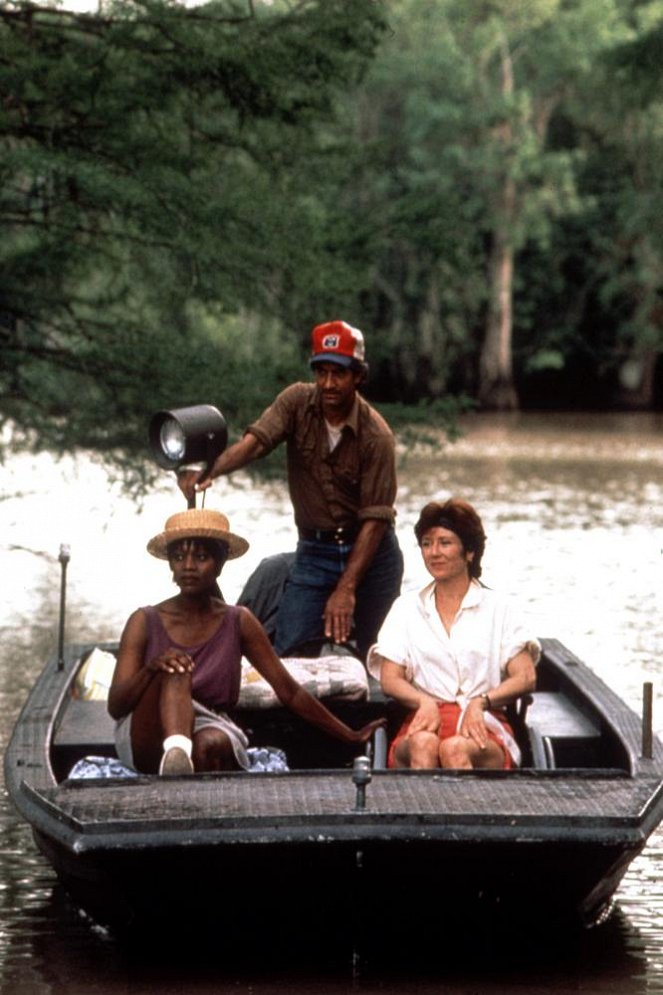 Passion Fish - Photos - Alfre Woodard, David Strathairn, Mary McDonnell